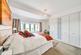 Additional image 16 of Roebuck Lane, Saddleworth, Oldham, OL4