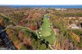 Additional image 55 of 9206 Martingham Dr, Saint Michaels, MD, 21663