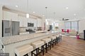 Additional image 11 of 3057 Perthshire Pl, Bryans Road, MD, 20616