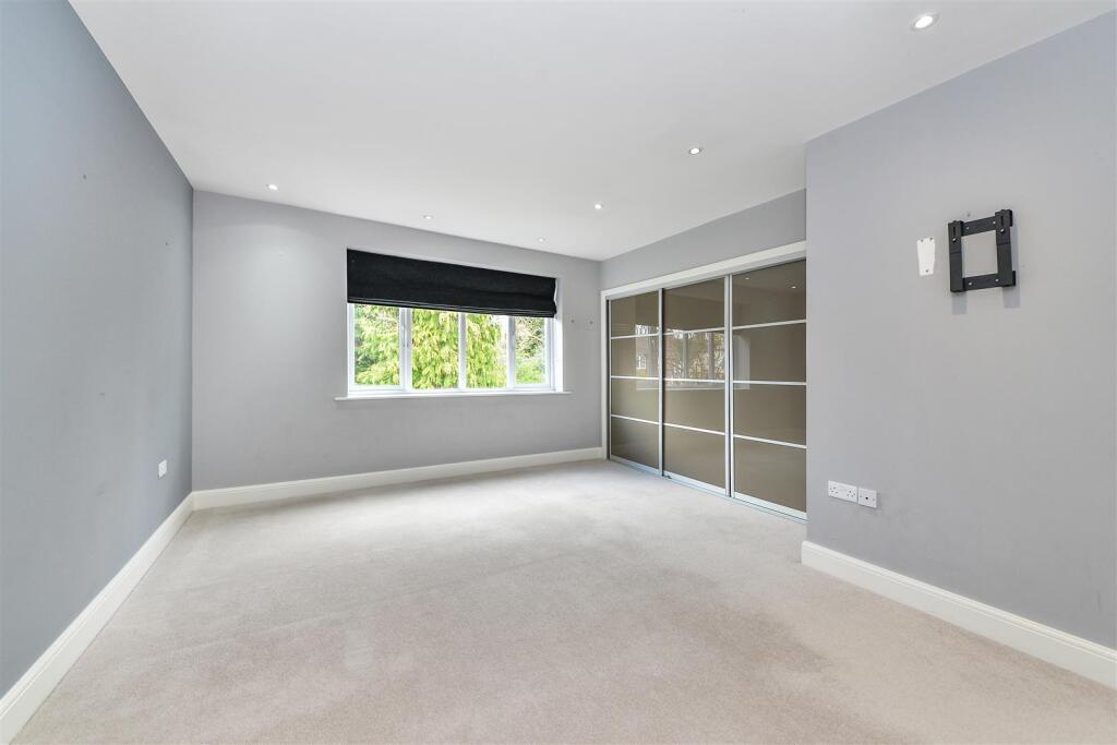 Additional image 21 of Barker Road, Sutton Coldfield