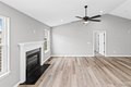 Additional image 12 of 1737 Old Park Ln, Swansea, IL, 62226