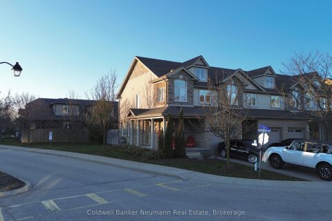 Additional image 7 of 19-21 Katemore Drive, Guelph, ON, N1L 0J2