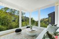 Additional image 12 of 2506 Zorada Dr, Los Angeles, CA, 90046