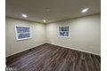 Additional image 14 of 224 E Burke Ave, Towson, MD, 21286