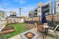 Additional image 15 of 1013 N Paulina St Unit 1, Chicago, IL, 60622