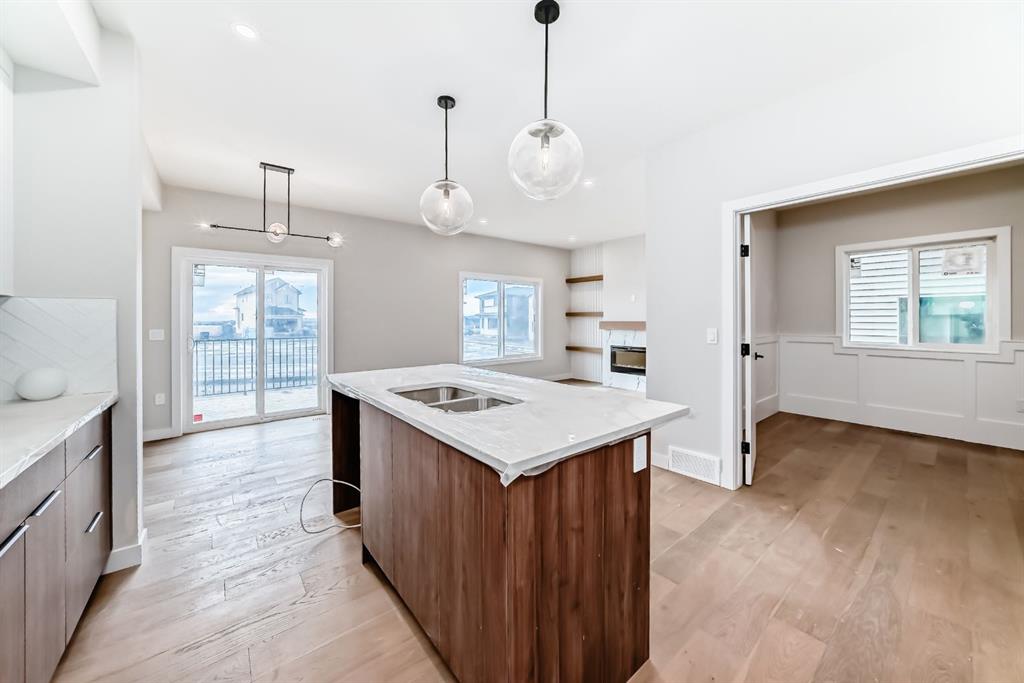 Additional image 6 of 512 Heritage Boulevard, Cochrane, AB, T4C2J8
