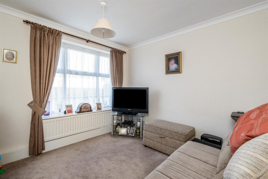 Additional image 6 of Landor Road, Knowle, Solihull