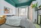 Additional image 10 of Addingham Road, Liverpool, Merseyside, L18