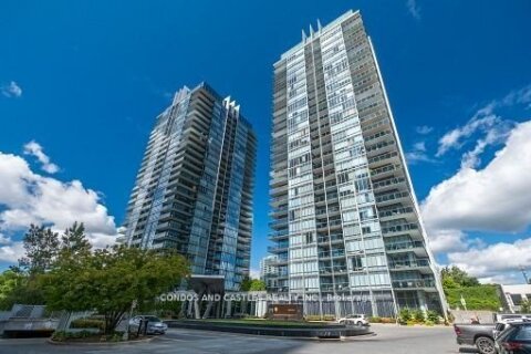 Additional image 8 of 2905-90 Park Lawn Road, Toronto, ON, M8Y 0B5