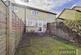 Additional image 21 of Dovehouse Close, Witney OX29
