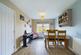 Additional image 10 of Wilding Place, Morpeth NE65