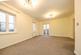 Additional image 4 of Alnesbourn Crescent, Ipswich