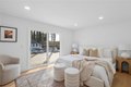 Additional image 33 of 5782 Ohio St, Yorba Linda, CA, 92886