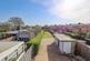 Additional image 2 of Heysham Mossgate Road, Morecambe