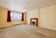Additional image 6 of Elsham Crescent, LINCOLN