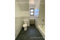 Additional image 4 of 134 Buena Vista Ave, Yonkers, NY, 10701