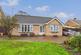 Langton Drive, Horncastle LN9