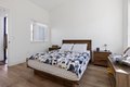 Additional image 17 of 202 Panetta Ave Unit 1, Santa Cruz, CA, 95060