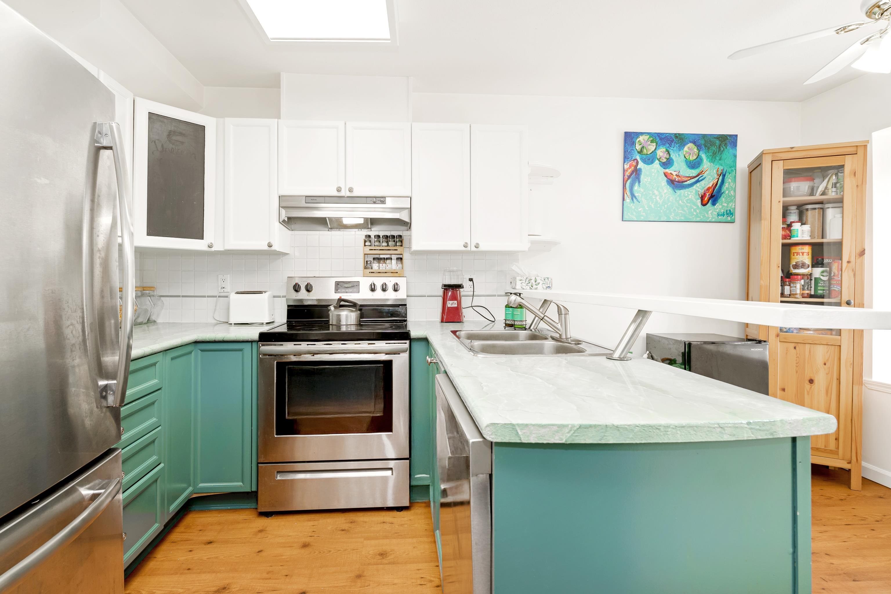 Additional image 6 of 32-12099 237 Street, Maple Ridge, BC, V4R 2C3