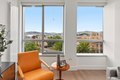 Additional image 4 of 8 Buchanan St Unit 509, San Francisco, CA, 94102
