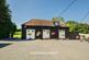 Additional image 39 of Church Lane, Stapleford Abbotts, RM4