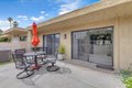 Additional image 37 of 5803 Los Santos Dr Unit 19, Palm Springs, CA, 92264