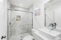 Additional image 15 of 4455 Colfax Ave, Studio City, CA, 91602