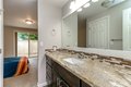 Additional image 25 of 7117 40th St W Unit 7, University Place, WA, 98466