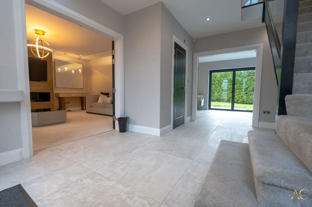 Additional image 2 of Widney Manor Road, Solihull, B91 3JQ