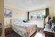 Additional image 16 of Hartfield Road, Bexhill-On-Sea