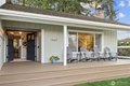 Additional image 34 of 14607 SE 170th Pl, Renton, WA, 98058