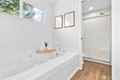 Additional image 19 of 1956 S Springfield Ct, Bellingham, WA, 98229