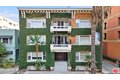 330 Cedar Ave, Long Beach, CA, 90802