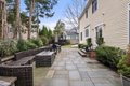 Additional image 41 of 41 Chesterton Rd, Wellesley, MA, 02481