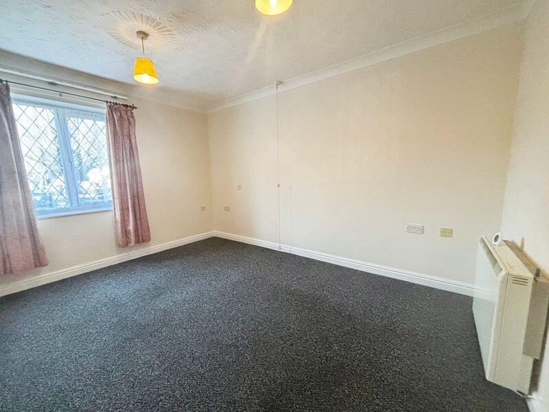 Additional image 6 of Ashford Court, Walmley Road, Sutton Coldfield, B76 1QN