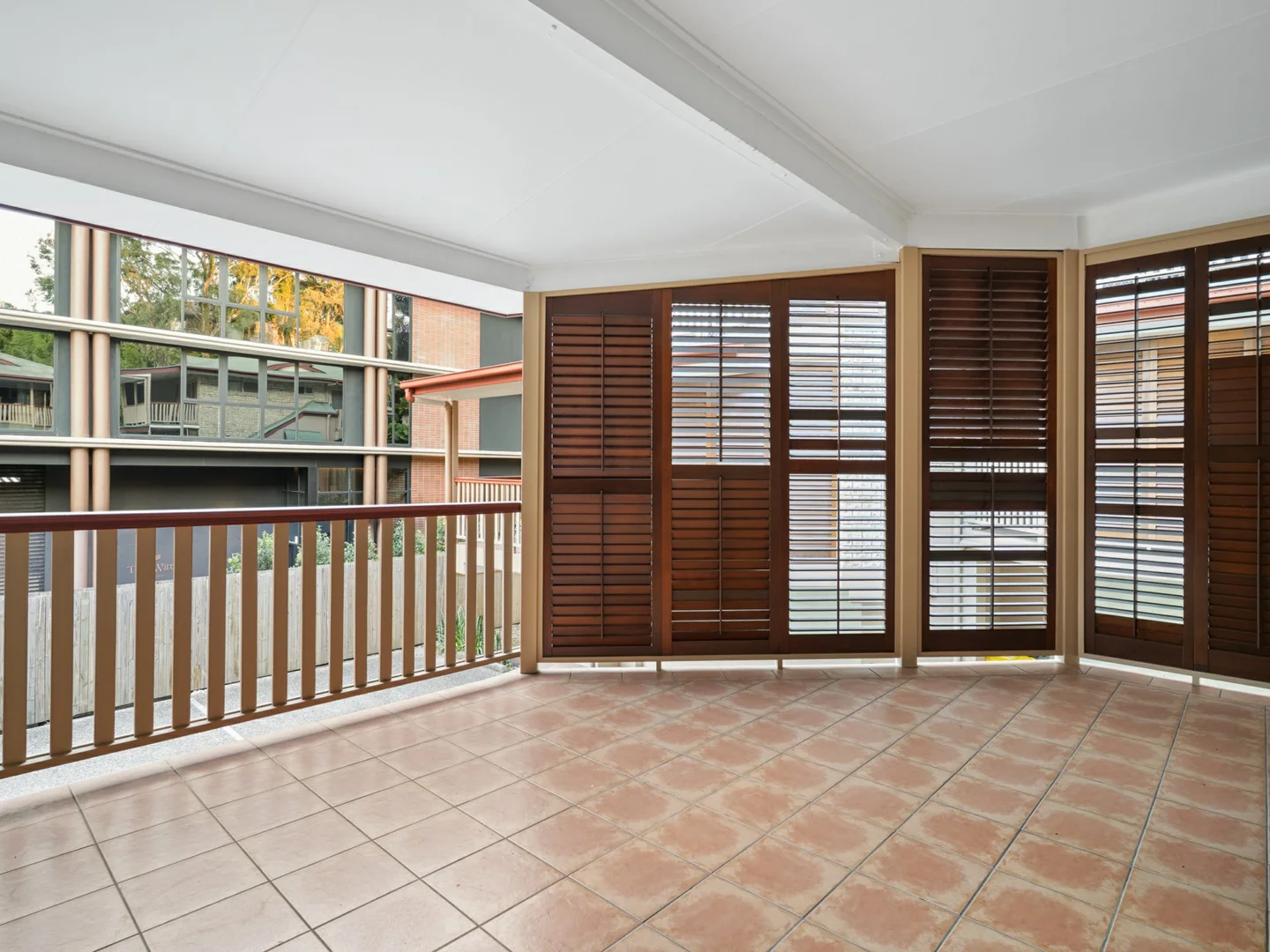 Additional image 9 of 3/23 Finney Road, Indooroopilly QLD 4068