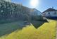 Additional image 27 of St. Lukes Road, Newton Abbot, TQ12