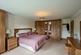 Additional image 13 of St. Wilfrids Road, Bessacarr, Doncaster