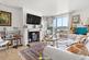 Additional image 3 of The Quay, Wivenhoe, Colchester, CO7