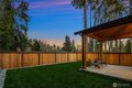 Additional image 18 of 13728 NE 101st St, Kirkland, WA, 98033