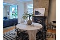 Additional image 14 of 41 Hilton Ave, Garden City, NY, 11530