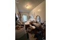Additional image 26 of 1887 Beacon St Apt 1, Brookline, MA, 02445