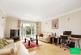 Additional image 3 of Hoptree Close, London