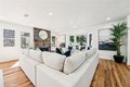 Additional image 5 of 8454 Naylor Ave, Los Angeles, CA, 90045