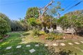 Additional image 16 of 606 Penn St, El Segundo, CA, 90245