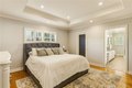 Additional image 12 of 515 N Michillinda Ave, Pasadena, CA, 91107