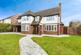 Holmefield Avenue, THORNTON-CLEVELEYS, Lancashire, FY5