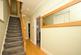 Additional image 5 of Bradstow Way, Broadstairs, Kent, CT10