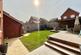 Additional image 4 of Wheelwright Drive, Eccleshall, ST21