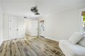 Additional image 23 of 44 59th Pl, Long Beach, CA, 90803